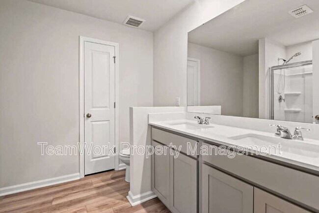 Building Photo - 507 Donnas Vw Wy
