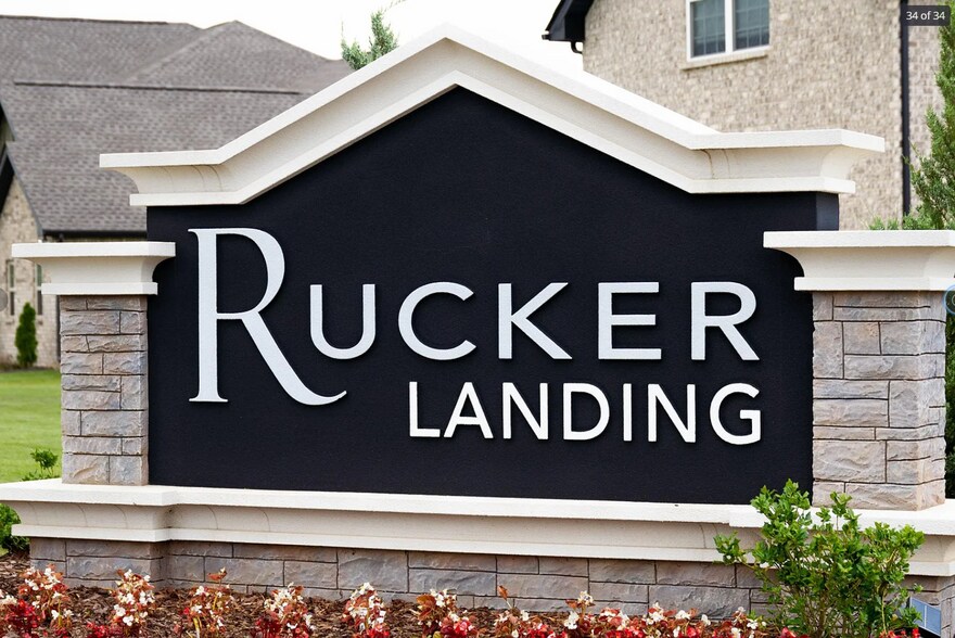 Building Photo - 4601 Marcus Venture Pl