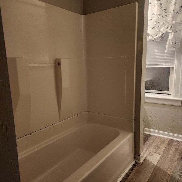 Building Photo - 5 Cohasset St