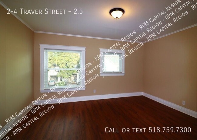 Building Photo - 2-4 Traver Street-2.5
