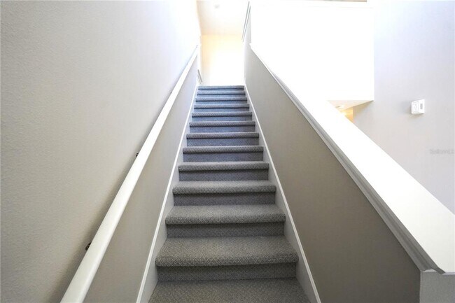 Building Photo - 2173 Sunshine Peak Dr