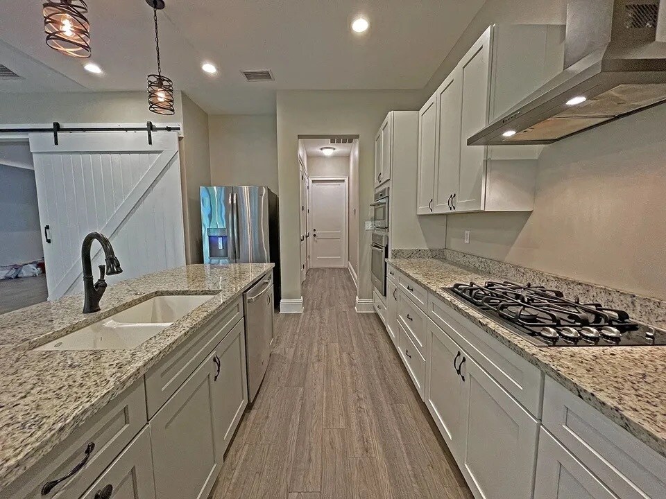Building Photo - 87570 Roses Bluff Rd
