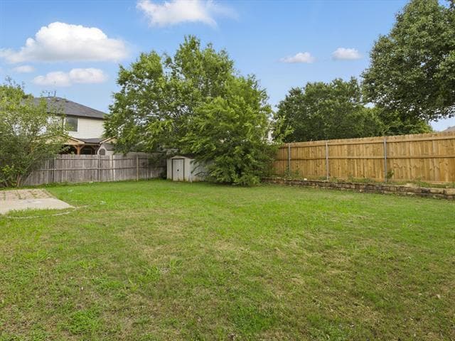 Building Photo - 8532 Cactus Flower Dr