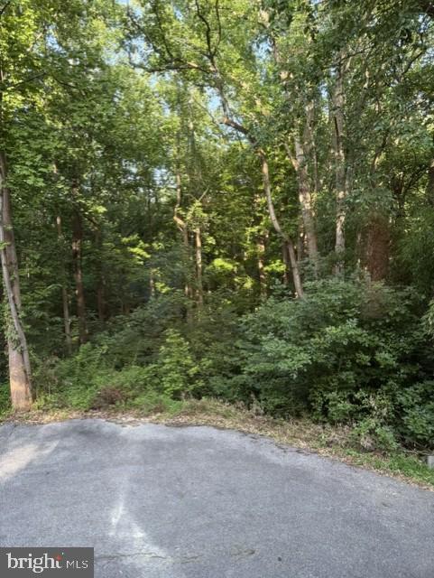 Building Photo - 814 Rustic Ln
