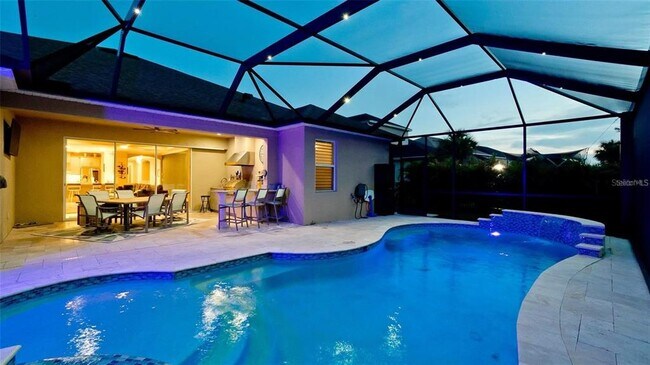 Building Photo - 5738 Hydrangea Cir