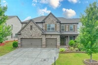 Building Photo - 2205 Copperfield Dr