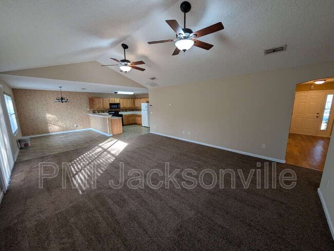 Building Photo - 4592 Muscadine Ct