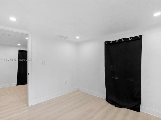 Building Photo - 1829 NW 62nd Terrace