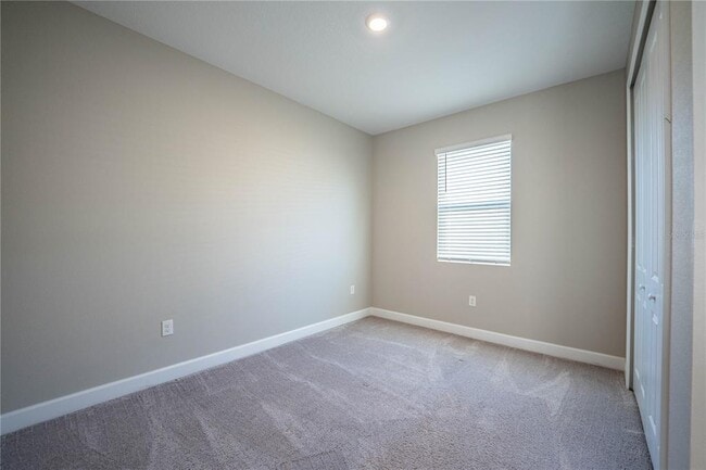 Building Photo - 4533 Breccia Ln