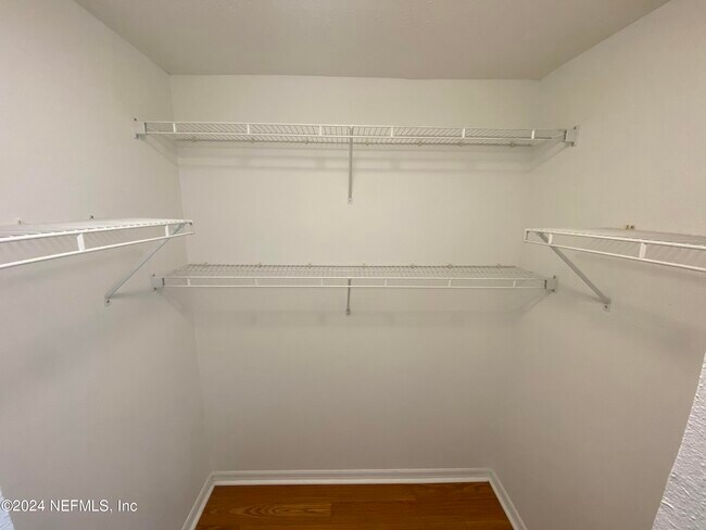 Building Photo - 11486 Kimberly Forest Dr