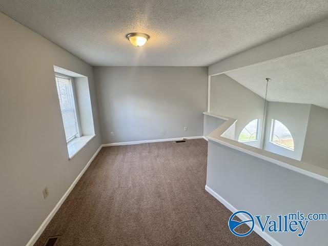 Building Photo - 162 Stone Meadow Ln