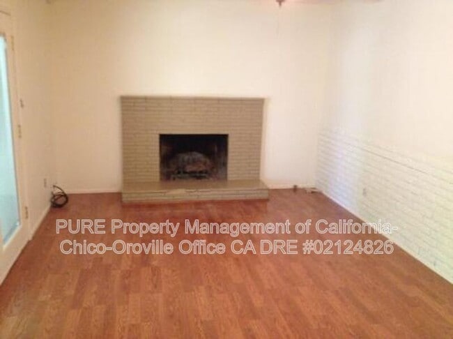 Building Photo - 1265 Zack Cir