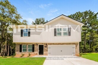Building Photo - 50 Sonya Ct