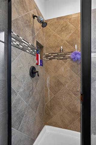 Building Photo - 3912 Crater Cir