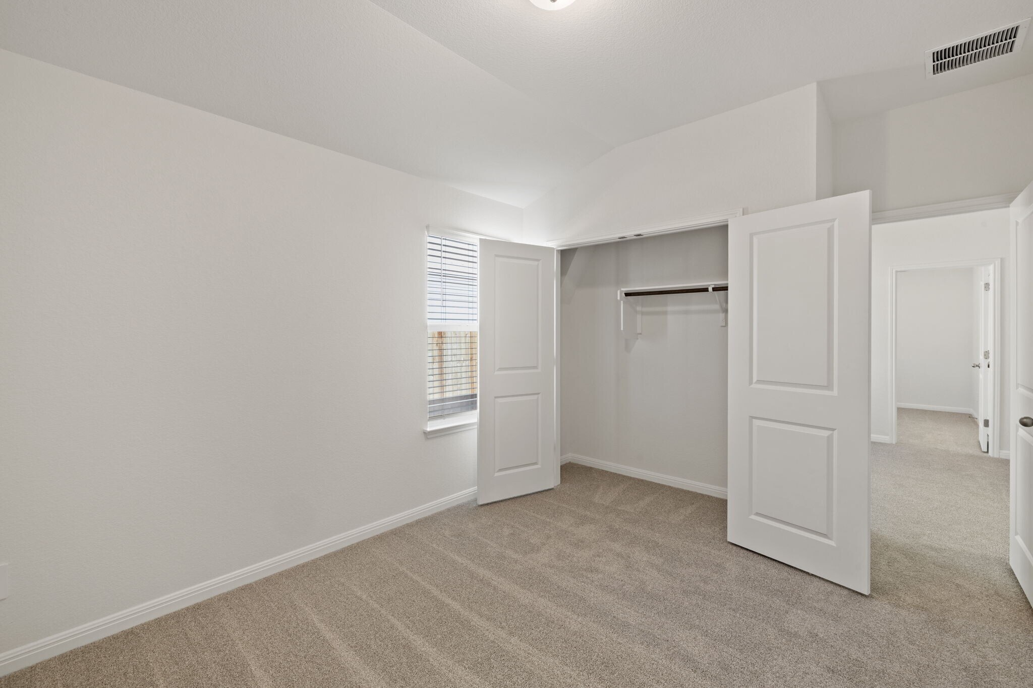 Building Photo - 308 Texas Agate Dr