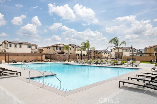 Building Photo - 31711 Willowood Way