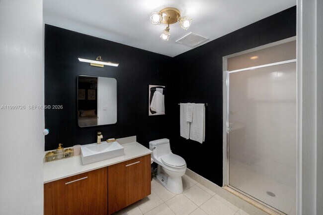 Building Photo - 3301 NE 1st Ave