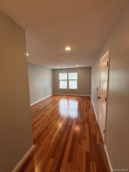 Building Photo - 4612 Whispering Hills Dr