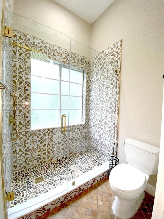 Building Photo - 16208 NW 83rd Pl