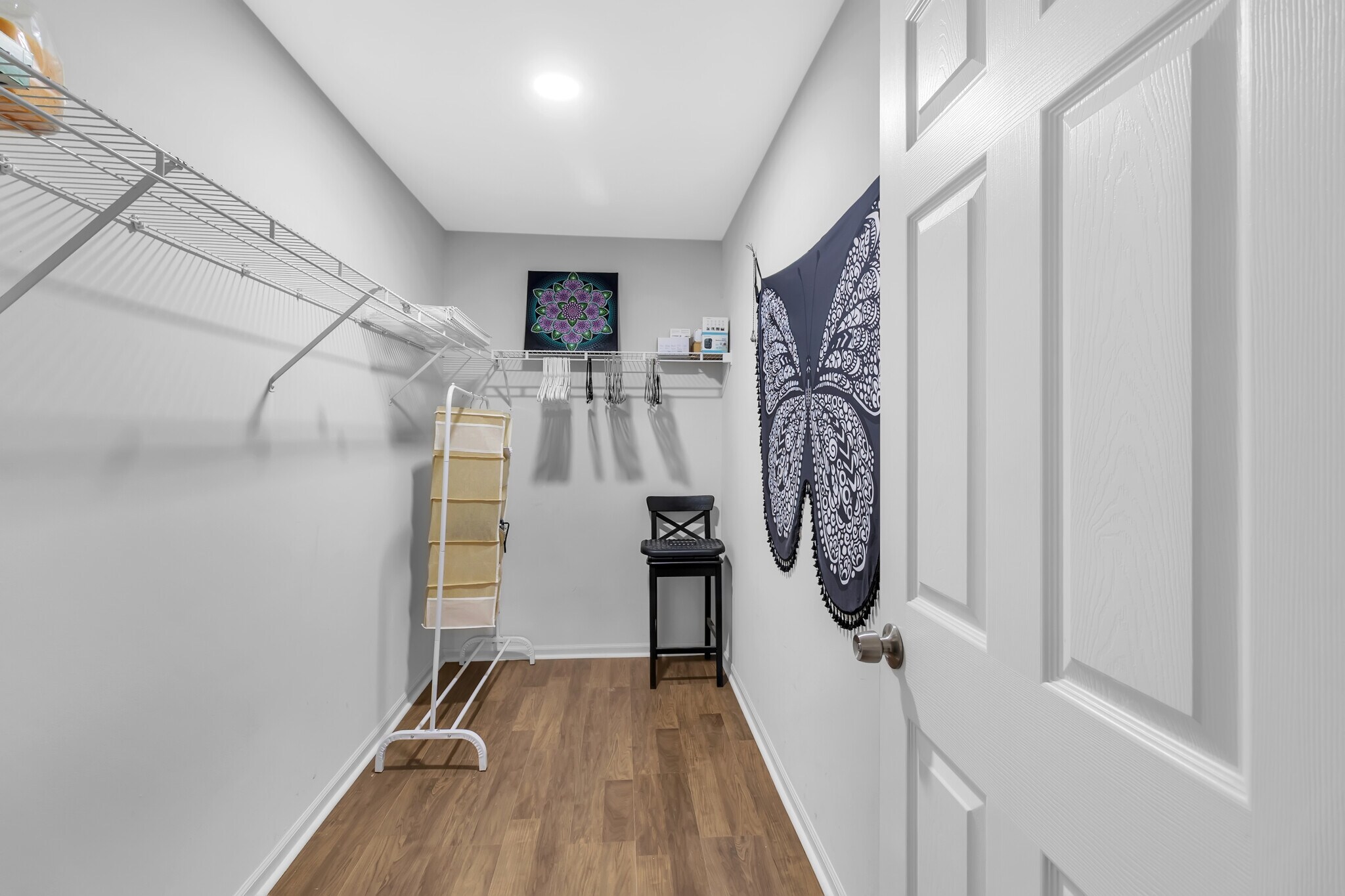 Building Photo - 2934 Signature Blvd