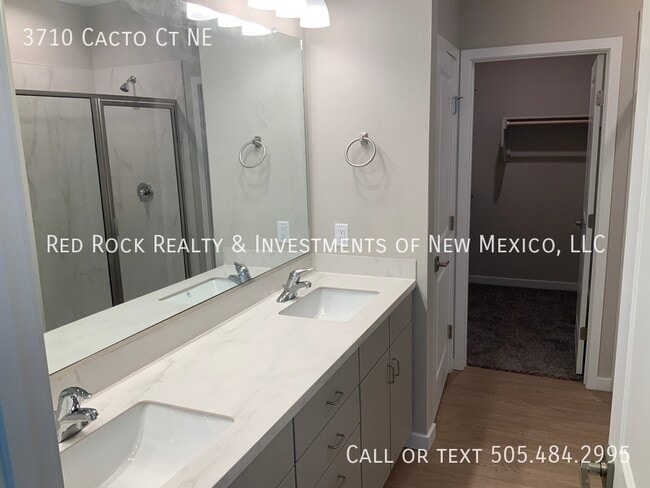 Building Photo - 3710 Cacto Ct