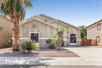 Building Photo - 15716 N 156th Ln
