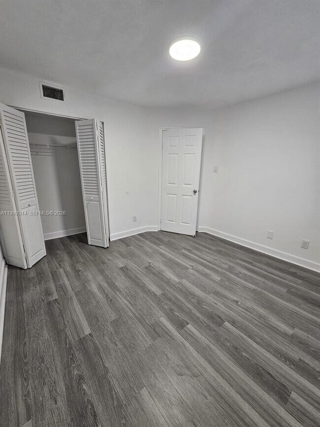 Building Photo - 15771 SW 106th Terrace