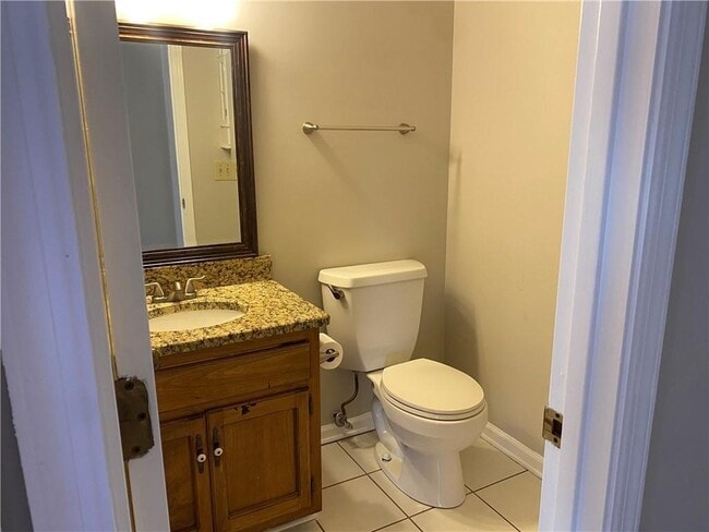 Building Photo - 105 Floss Flower Ct