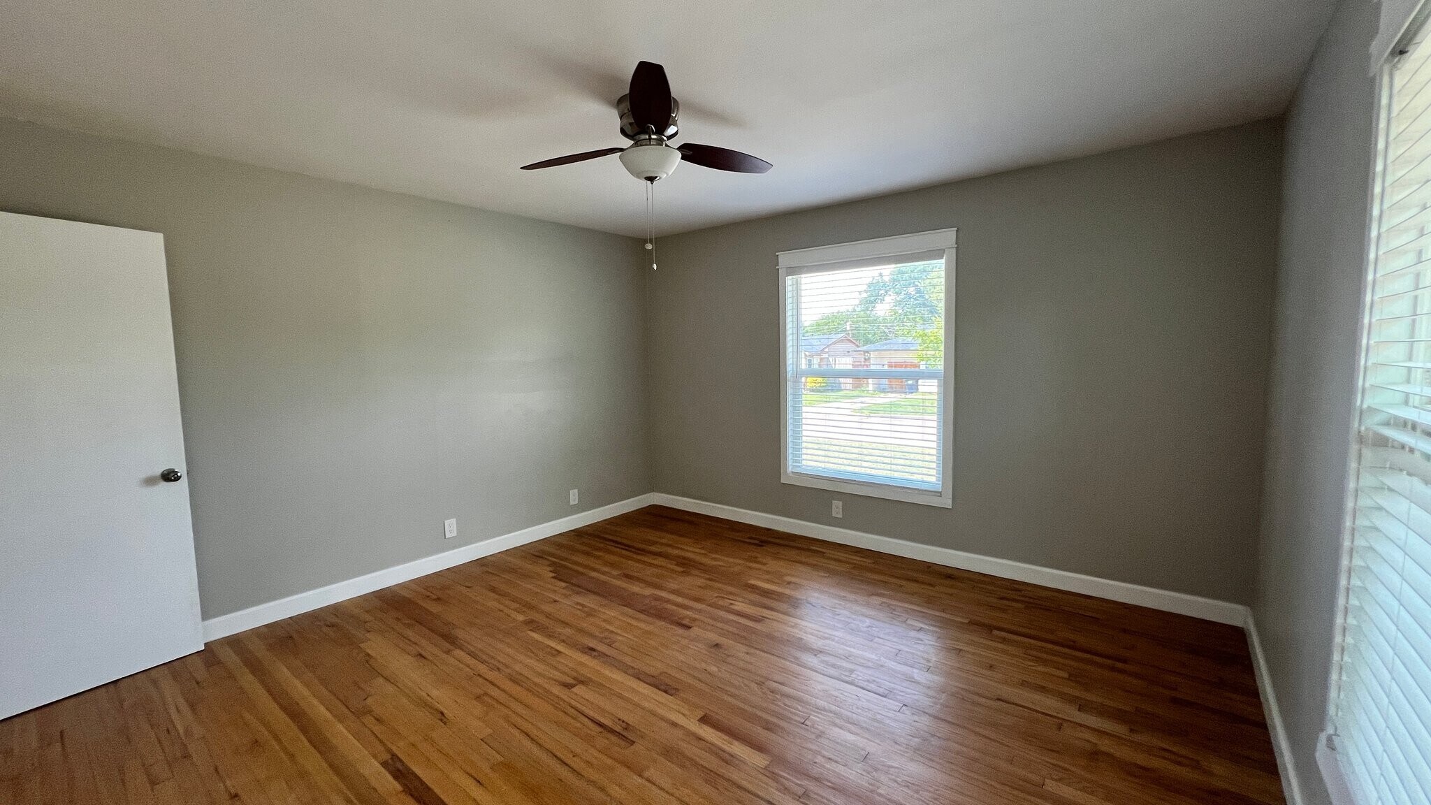 Building Photo - 5432 Purington Ave
