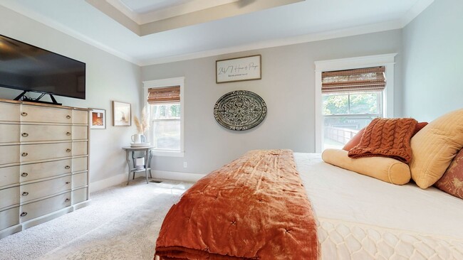 Building Photo - 7146 Pepper Tree Cir