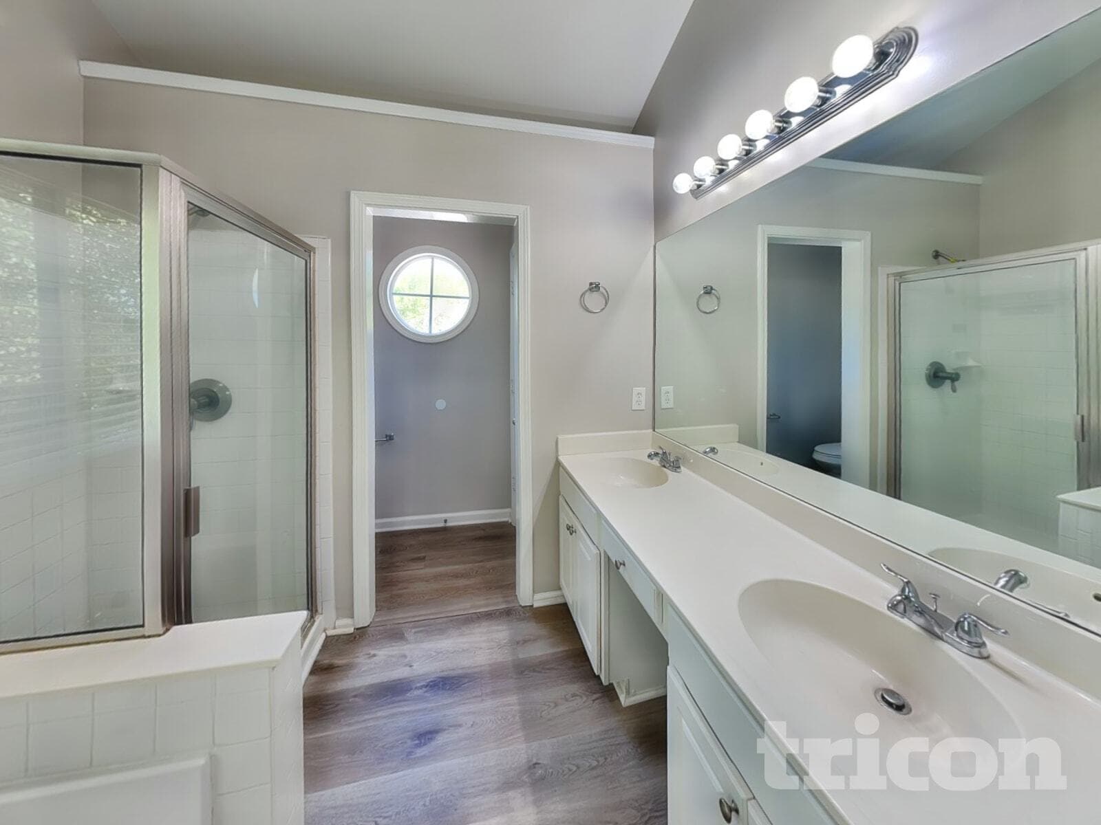 Building Photo - 1013 Chatsworth Ln