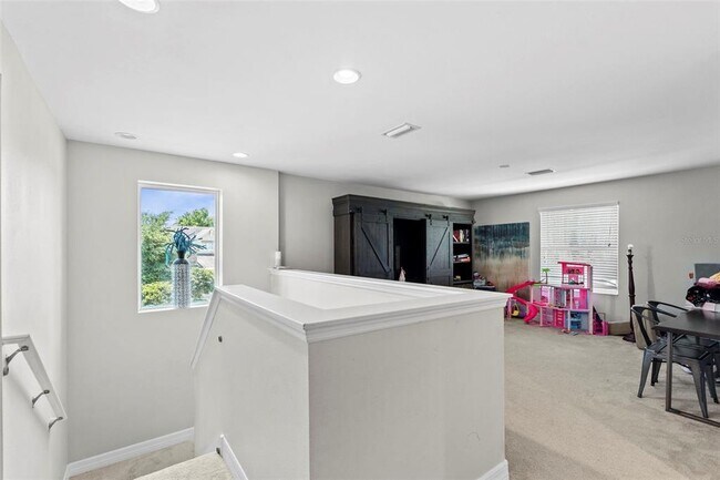 Building Photo - 4545 Scarlet Loop