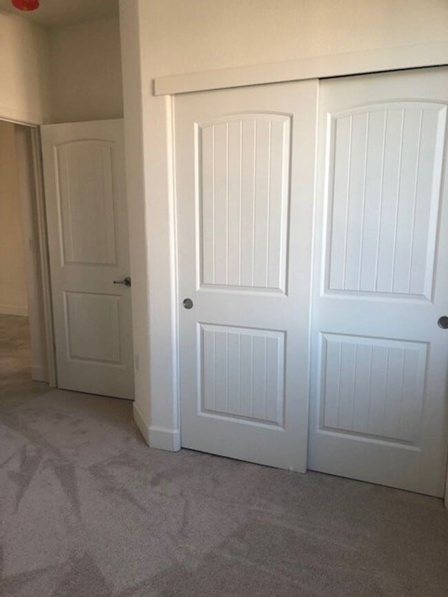 Building Photo - Single Story Stockton Home - Located in We...