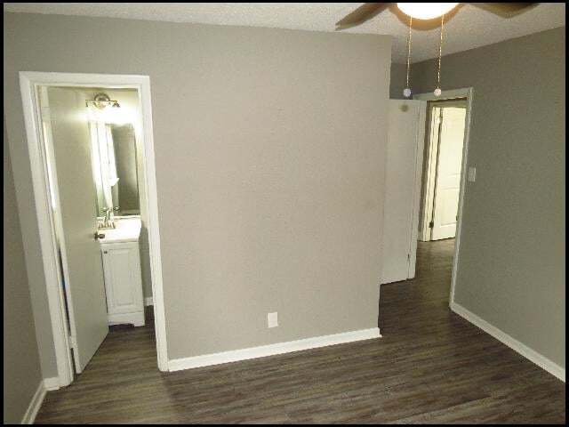 Building Photo - 5408 Halifax Dr