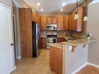 Building Photo - 4017 Gunsmoke Rd