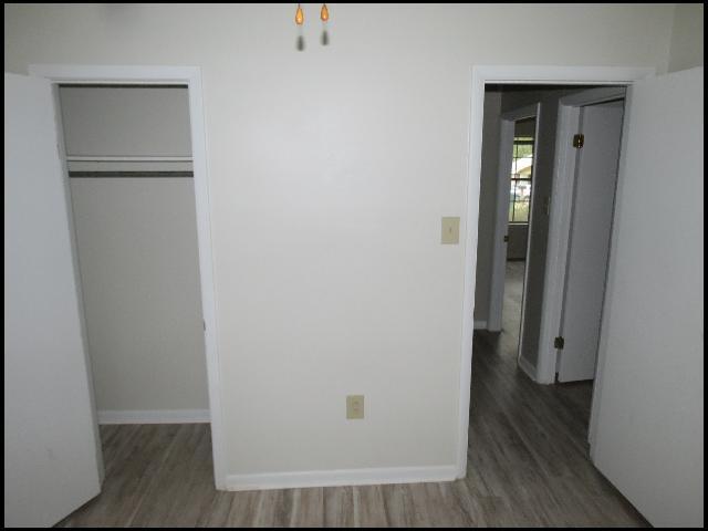 Building Photo - 609 Nan Cir