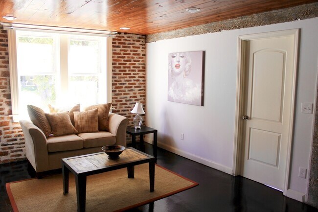 Interior Photo - 3535 Roger Pl