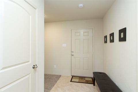 Building Photo - 9602 Paloma Creek Dr