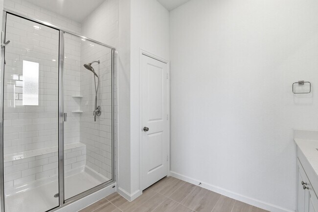 Building Photo - 4264 Waterlily Spg Wy