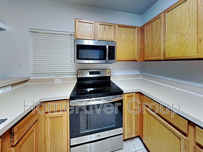 Building Photo - 1224 Charlesworth Dr