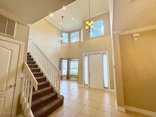 Building Photo - 8558 Pegasus Dr