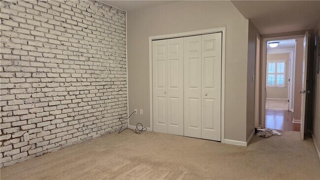 Building Photo - 3675 Peachtree Rd NE