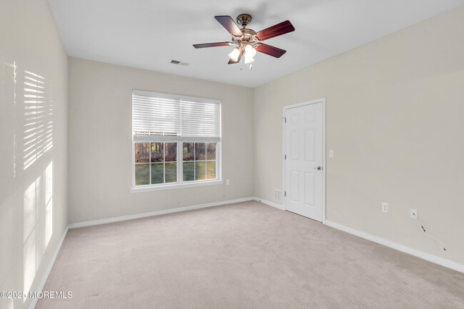 Building Photo - 516 Sophee Ln