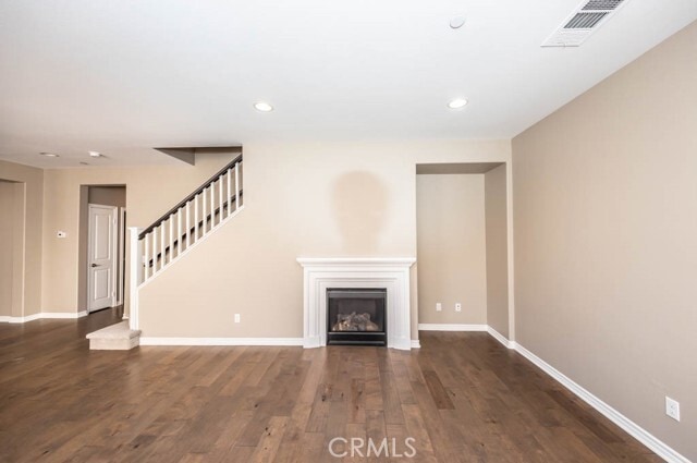 Building Photo - 5041 Menton Ln