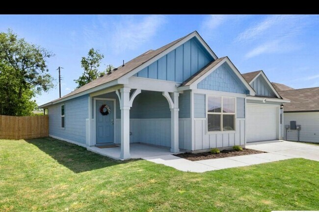 Building Photo - 1711 Merritt St