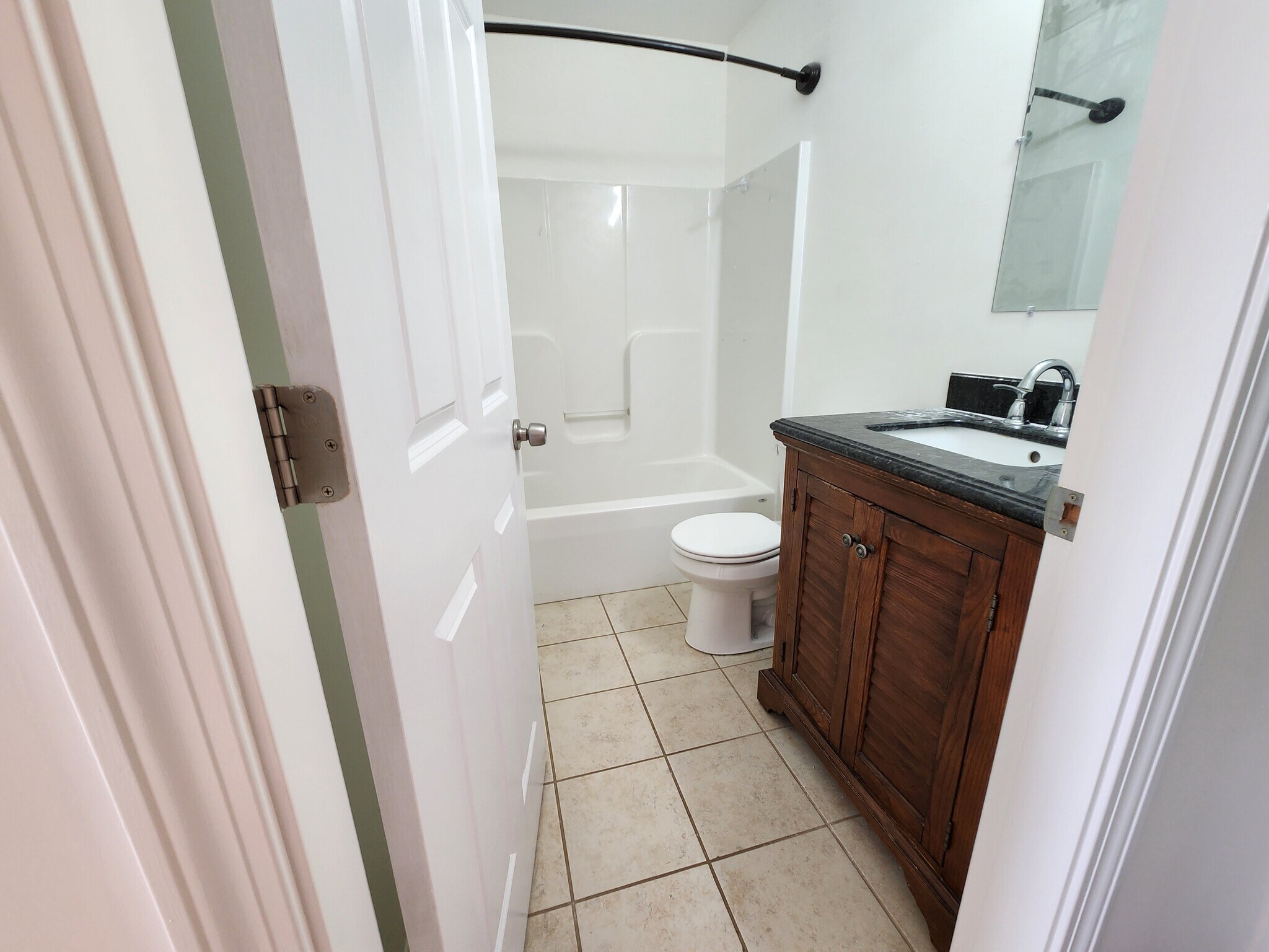 Building Photo - 1008 Fieldstone Ln