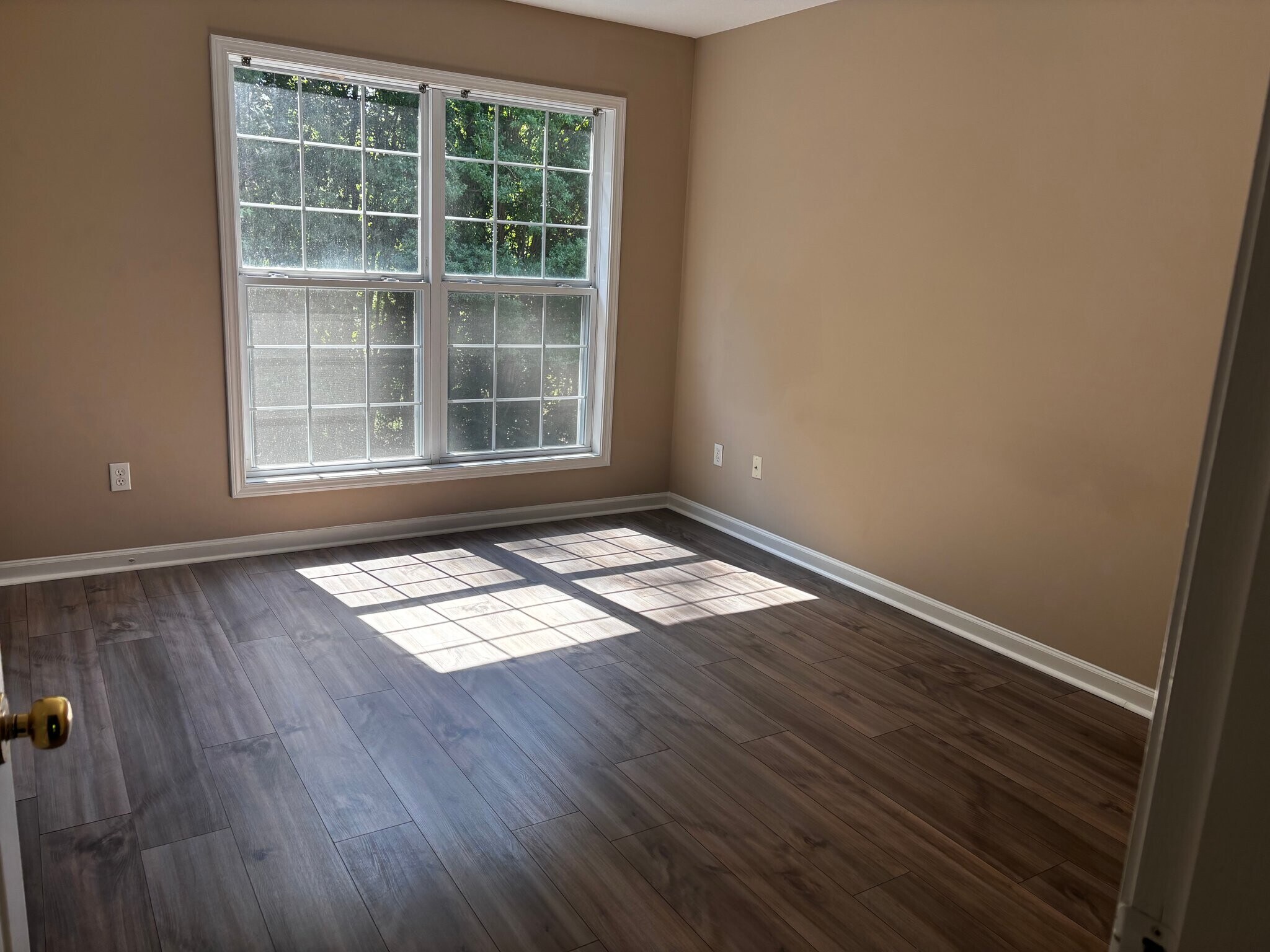 Building Photo - 8517 Kangaroo Ct