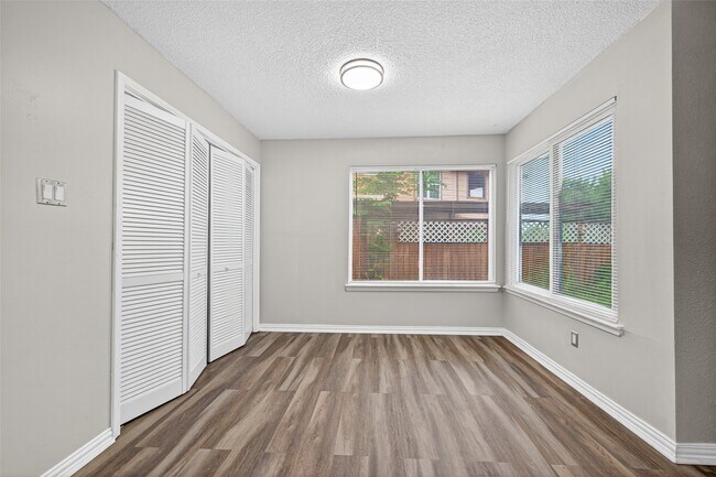 Building Photo - 12307 Gambit Dr