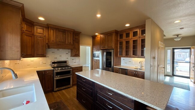 Building Photo - Great House In Fort Collins