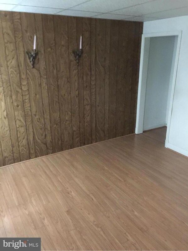 Building Photo - 4014 Balfern Ave